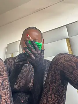 Fanclubbbbb online show from 02.07.25