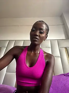 Fanclubbbbb online show from 02.13.25