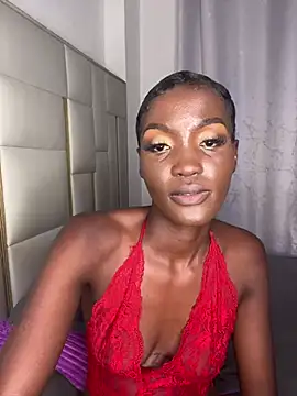 Fanclubbbbb online show from 02.14.25