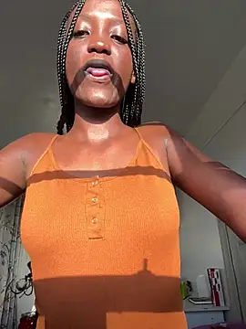 Fanclubbbbb online show from 02.25.25