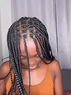 Fanclubbbbb online show from 02.25.25