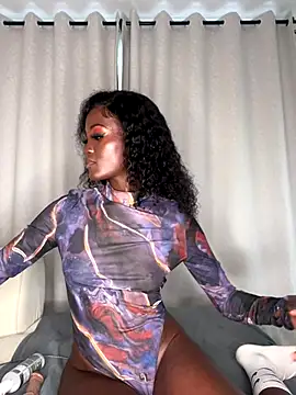 Fanclubbbbb online show from 09.28.25