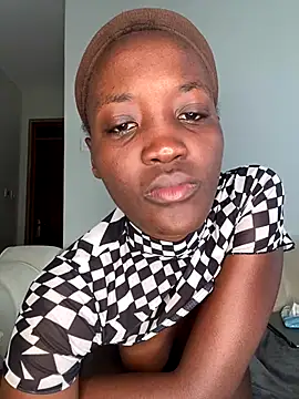 Fanclubbbbb online show from 11.09.25