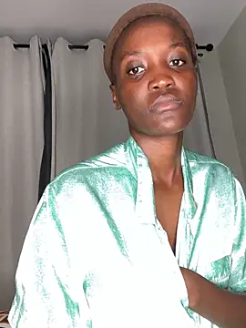 Fanclubbbbb online show from 11.12.25