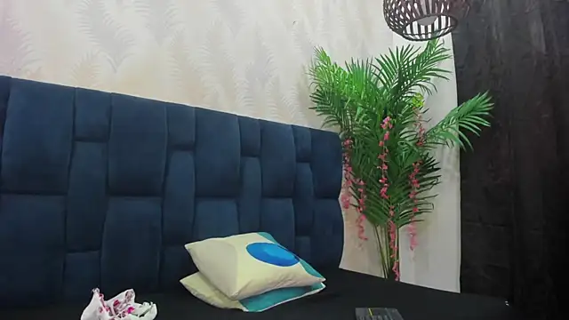 Snapshot of Ammy_Connor1 chatting on 11.28.25 Ammy Connor1 online show from 11.28.25