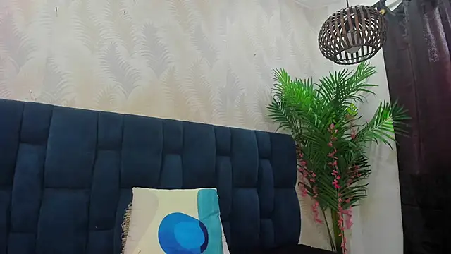 Snapshot of Ammy_Connor1 chatting on 12.13.25 Ammy Connor1 online show from 12.13.25