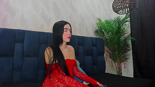 Snapshot of Ammy_Connor1 chatting on 01.05.26 Ammy Connor1 online show from 01.05.26