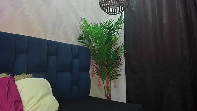 Snapshot of Ammy_Connor1 chatting on 01.09.26 Ammy Connor1 online show from 01.09.26