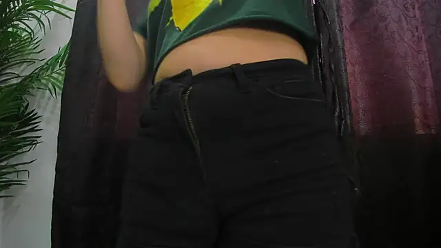 Snapshot of Ammy_Connor1 chatting on 01.14.26 Ammy Connor1 online show from 01.14.26