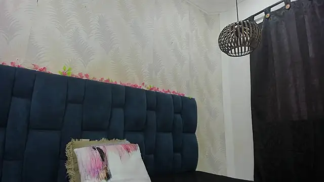 Snapshot of Ammy_Connor1 chatting on 02.28.26 Ammy Connor1 online show from 02.28.26