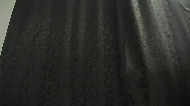 Ammy Connor1 online show from 04.07.26