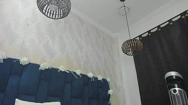 Snapshot of Ammy_Connor1 chatting on 05.16.26 Ammy Connor1 online show from 05.16.26