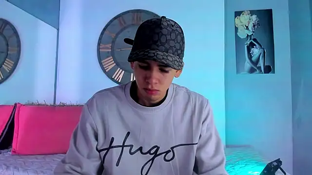 Mike 0233  online show from 12.28.24