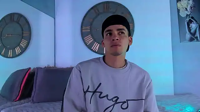 Mike 0233  online show from 12.29.24