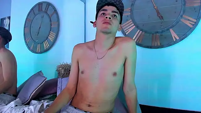 Mike 0233  online show from 01.03.25