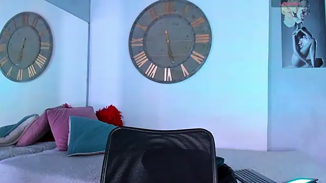 Mike 0233  online show from 01.17.25