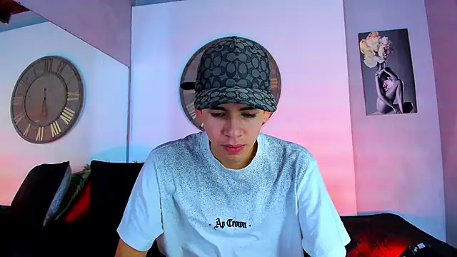 Mike 0233  online show from 01.22.25