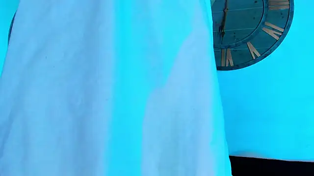 Mike 0233  online show from 01.22.25