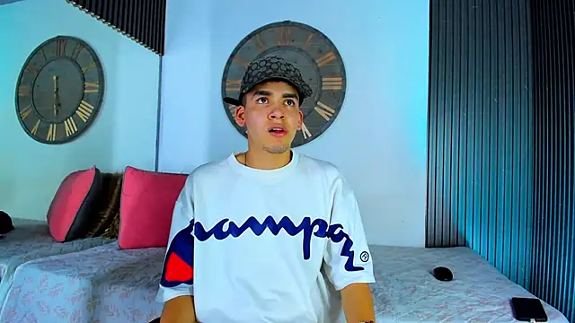 Mike 0233  online show from 01.30.25