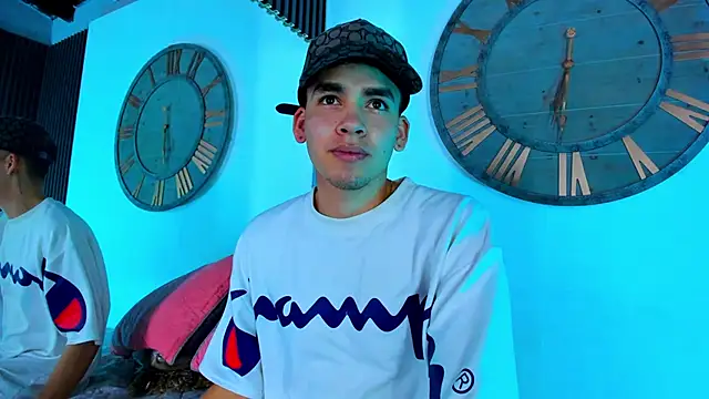 Mike 0233  online show from 01.30.25