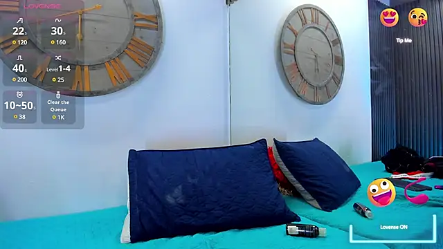 Mike 0233  online show from 02.28.25