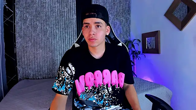 Mike 0233  online show from 09.16.25