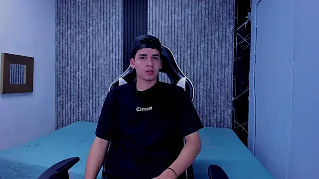 Mike 0233  online show from 11.27.25