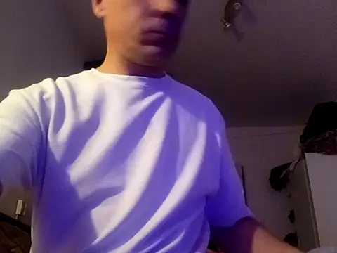 Franc113 online show from 11.03.25