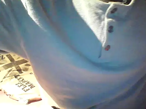 Franc113 online show from 11.12.25