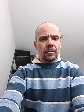 Franc113 online show from 01.19.26