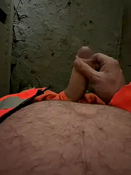 thestringer online show from 10.22.25