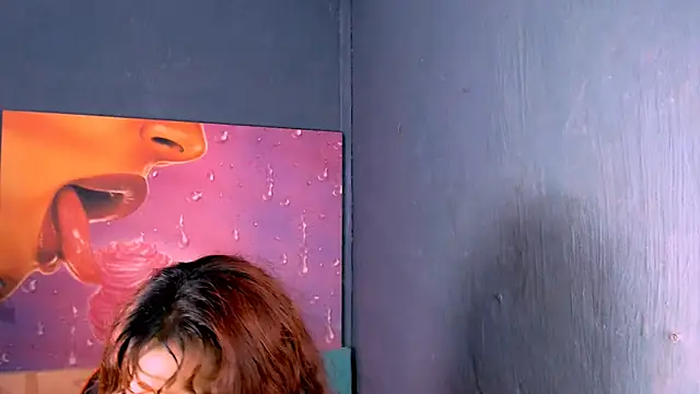 IndianAngelx online show from 03.04.25