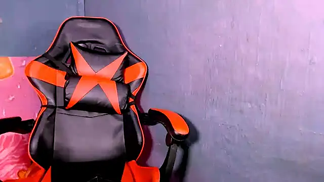 IndianAngelx online show from 03.15.25