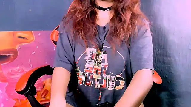 IndianAngelx online show from 03.19.25