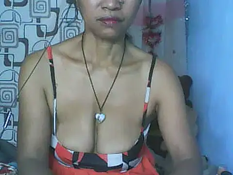 nene belle online show from 04.11.26