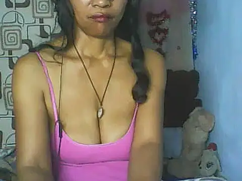 nene belle online show from 04.19.26