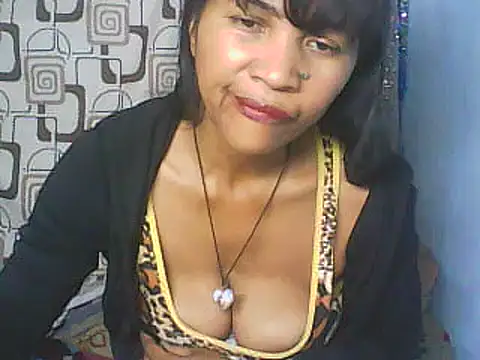 nene belle online show from 06.02.26