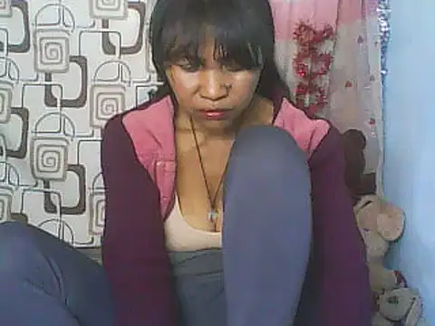 nene belle online show from 07.20.26
