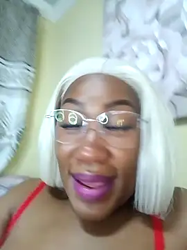 Puneee Lucee online show from 12.24.24