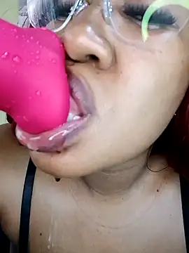 Puneee Lucee online show from 01.08.25