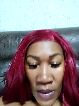 Puneee Lucee online show from 01.10.25