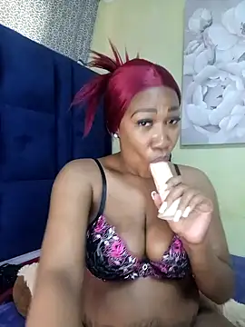 Puneee Lucee online show from 02.05.25