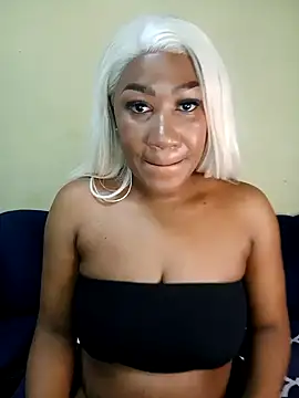 Puneee Lucee online show from 02.10.25