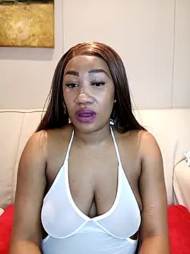 Puneee Lucee online show from 03.04.25