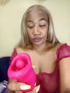 Puneee Lucee online show from 03.07.25