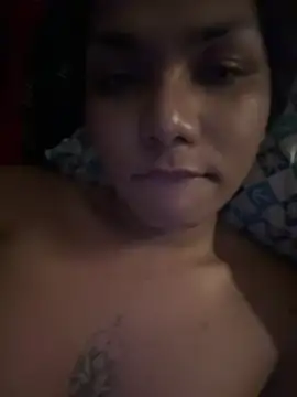 NatalyaFox online show from 06.03.26
