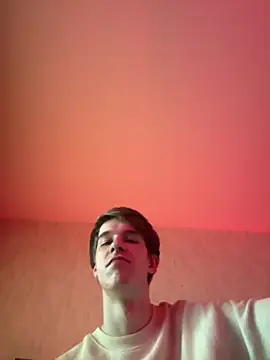 Maxi170301 online show from 04.27.26