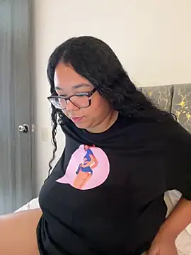 XMara online show from 02.02.26