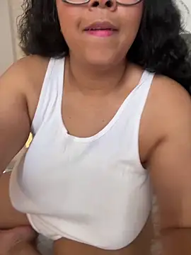 XMara online show from 02.07.26