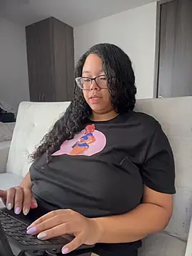 XMara online show from 03.27.26